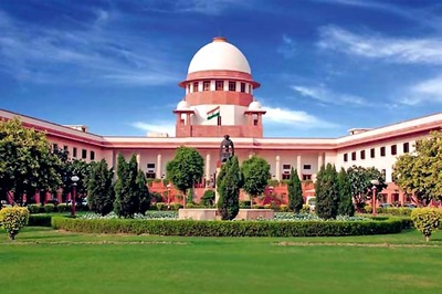 SC slams MoPNG for abusing process of law, harassing PSC owners