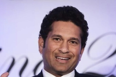 Perseverance To Humility: Top Lessons That Students Can Learn From Sachin Tendulkar