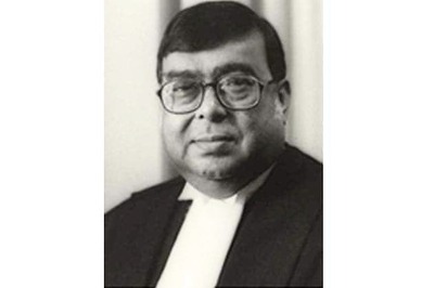 Need to separate administrators from investigators: CJI