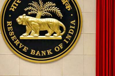 RBI MPC: Key Things To Watch Out For In Bi-Monthly Monetary Policy Today