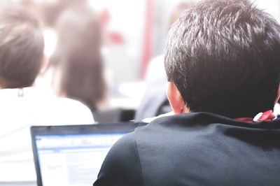 DU Forms 7-member Panel to Probe Jan 27 Ruckus Outside Arts Faculty Over BBC Documentary Screening