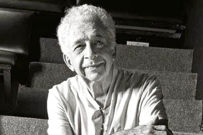 Naseeruddin Shah 'Doing Well' After Contracting Pneumonia, Friday Discharge Likely