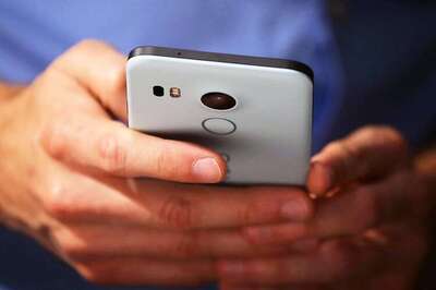 New Material Could Block Electromagnetic Waves From Gadgets