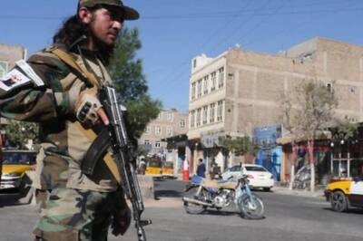 'Pakistan a State of Butchers’: Taliban Blames Army, ISI over Rotten Bodies at Hospital | Exclusive