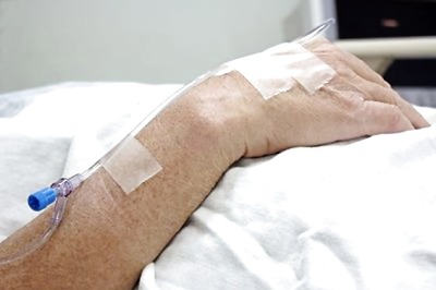 With 4764 Cases in Three Years, Mizoram is Fast Becoming the ‘Cancer Capital of India’​