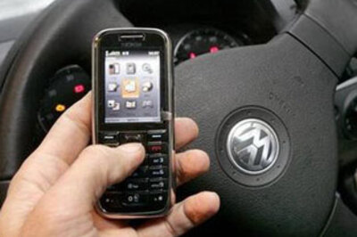 Call tariffs to fall as regulator cuts charges