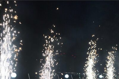 Rajasthan Police Uses Catchy One-liners to Caution Masses This Diwali