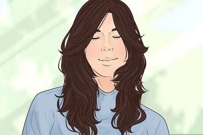 Everything to Know About the Butterfly Haircut