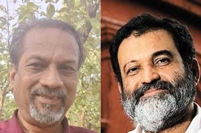 'Avoid North-South Politics': Zoho's Sridhar Vembu on Ex-Infosys CFO Mohandas Pai's 'Bengaluru Ignored' Jibe