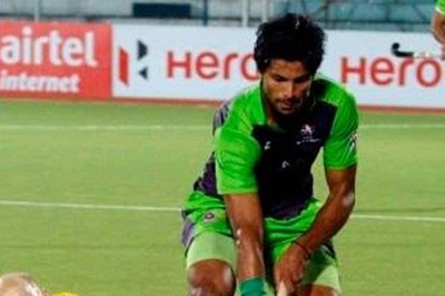 HIL: Delhi Waveriders desperate to snap losing streak on Tuesday