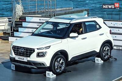 Hyundai Announces Price Hike of up to Rs 9,200 Across Range from August 1