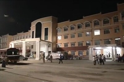 Villupuram girls suicide: Parents cry foul, file writ petition in Madras High Court