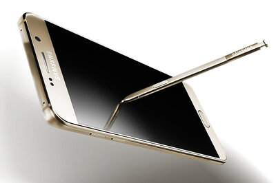 Samsung Galaxy Note 7: All You Need to Know About the Next Note