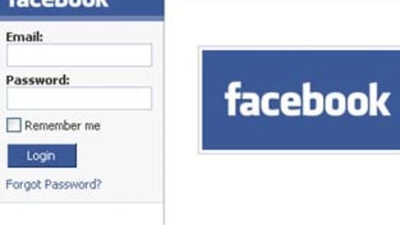Govt bars bureaucrats from Facebooking in office