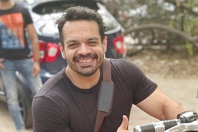 YouTuber Gaurav Taneja Gets Bail Hours After Arrest For Celebrating Birthday At Noida Metro Station