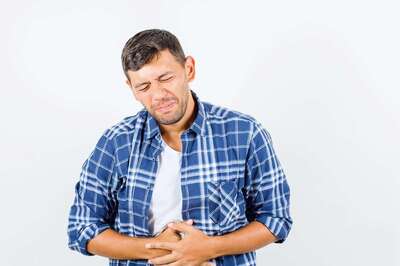 World Cancer Day 2023: All You Need To Know About Pancreatic Cancer