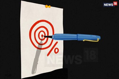 TN HSE +1 March 2018 Statement of Marks released at dge.tn.nic.in, Check Now