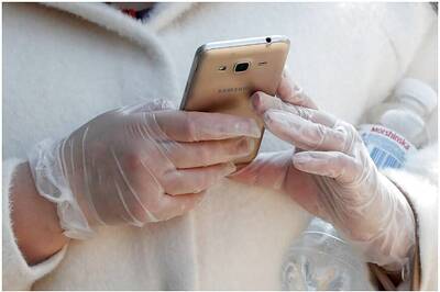 TRAI Urges Users to 'Exercise Due Care' After Many Report Shockingly High Bills