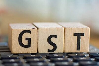 DGGI Detects Rs 2.01 Lakh Crore GST Evasion in FY24; Online Gaming, BFSI Most Prone to Evasion