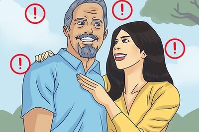 Can 20-Year Age Gap Relationships Really Work?