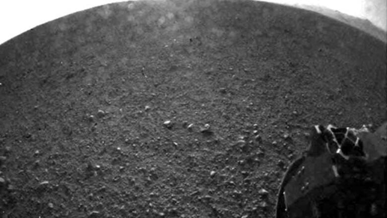 India's tryst with Mars begins in November 2013