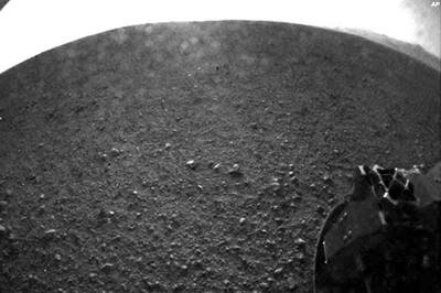 India's tryst with Mars begins in November 2013