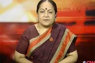 UPA has fulfilled its commitment: Congress