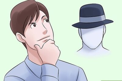 How to Choose a Hat