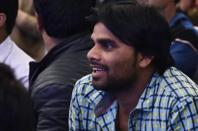 TNUSRB SI Notification: Registration Begin Today for 400+ Posts, Here's All You Need to Know