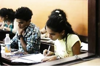 79.39 pass percentage in Kerala higher secondary exam