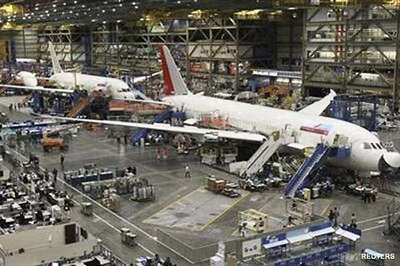 India open to tweaking FDI in aviation policy: Govt source