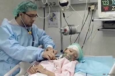 Bangalore: 2 TDR TB cases detected at RGICD