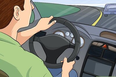How to Correct Understeer During Cornering