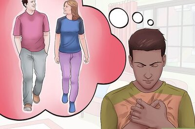 How to Know when a Girl Is Using You