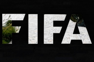 Swiss Attorney General Lied to Investigators, Hid Meeting with FIFA Chief: Court