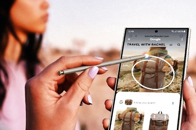 Samsung Galaxy AI Features Coming To More Of Its Old Devices: All Details
