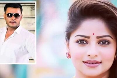 Matinee Trailer Launch: Rachita Ram And Team To Host The Grand Event Tomorrow