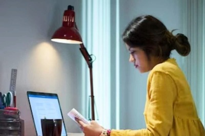 Brain Teaser: Where is Red Sea? Who is the Governor of RBI? Can you Answer These GK Questions?