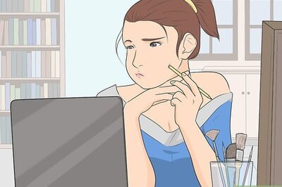 How to Improve Your Art Skills