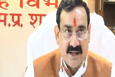 MP Vyapam Recruitment: Govt Sector Candidates will get Extra 5 Percent Marks