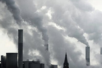 EU fails to agree on climate funds; India seeks aid