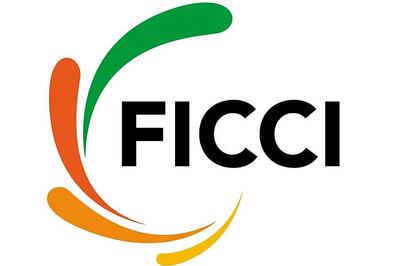 Insurance Sector and the Union Budget: FICCI's Recommendations
