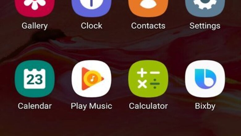 How to Make Your Android Phone Run Faster