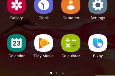 How to Make Your Android Phone Run Faster