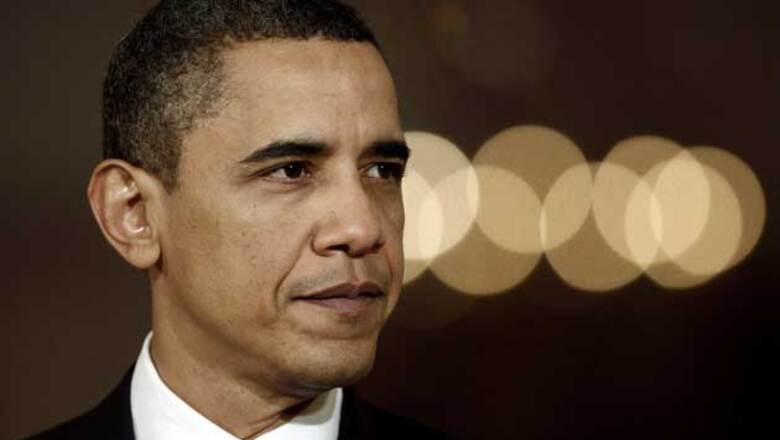 US backs Pak's effort on war against terror
