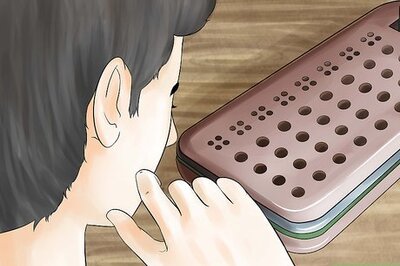 How to Play Mastermind