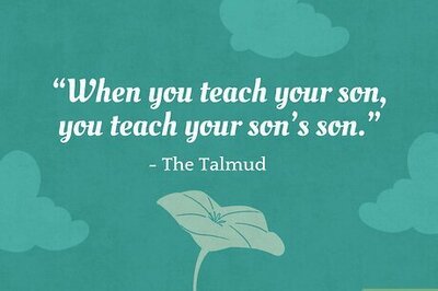 110+ Heartfelt Quotes About Sons from Moms & Dads