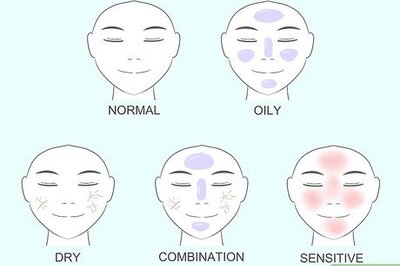 How to Get Model Skin