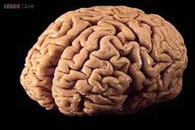 Brain dead man's organs donated in Kozhikode