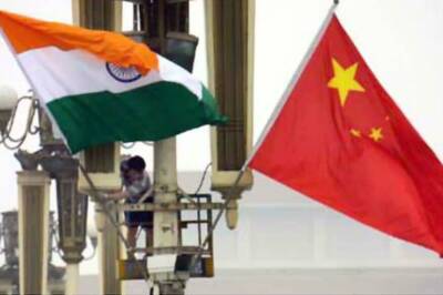 China Welcomes Opening of Kartarpur Corridor, Says India, Pakistan Can 'Continue to Show Goodwill'